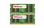 šۡ͢ʡ̤ѡMemoryMasters 8GB (2X4GB) PC2-5300 667Mhz DDR2 SODIMM RAM Ρȥѥ