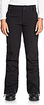 šۡ͢ʡ̤ѡRoxy Creek Shell Snowboard Pant Womens