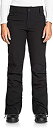 【中古】【輸入品・未使用】Roxy Creek Shell Snowboard Pant Womens【メーカー名】Roxy【メーカー型番】ERJTP031CRKPNT【ブランド名】Roxy【商品説明】Roxy Creek Shell Snowboard Pant Womens当店では初期不良に限り、商品到着から7日間は返品を 受付けております。こちらは海外販売用に買取り致しました未使用品です。買取り致しました為、中古扱いとしております。他モールとの併売品の為、完売の際はご連絡致しますのでご了承下さい。速やかにご返金させて頂きます。ご注文からお届けまで1、ご注文⇒ご注文は24時間受け付けております。2、注文確認⇒ご注文後、当店から注文確認メールを送信します。3、配送⇒当店海外倉庫から取り寄せの場合は10〜30日程度でのお届けとなります。国内到着後、発送の際に通知にてご連絡致します。国内倉庫からの場合は3〜7日でのお届けとなります。　※離島、北海道、九州、沖縄は遅れる場合がございます。予めご了承下さい。お電話でのお問合せは少人数で運営の為受け付けておりませんので、メールにてお問合せお願い致します。営業時間　月〜金　10:00〜17:00お客様都合によるご注文後のキャンセル・返品はお受けしておりませんのでご了承下さい。