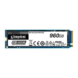 šۡ͢ʡ̤ѡ960G DC1000B M.2 2280 Enterprise NVME SSD