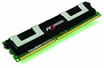 šۡ͢ʡ̤ѡKingston 8GB 1333MHz DDR3 ECC Reg w/Par CL9 DIMM (Kit of ...