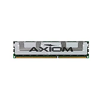 【中古】【輸入品・未使用】AXIOM 16G