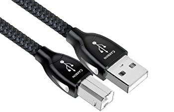 yÁzyAiEgpzAudioQuestJ[{USB 2.0P[uA^CvA to BA1.5?M ( 5.0?FtB)