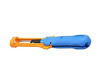 TE Connectivity 引抜工具 Multimate Type XIIシリーズ ピン ソケット 3.13mm 7-1579008-6