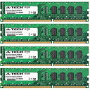 【中古】【輸入品・未使用】A-Tech 16GB キット 4X 4GB ゲートウェイ SX SX2370 SX2370-UB30P SX2370-UR10P S...