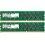 šۡ͢ʡ̤ѡA-Tech 16GB å (2 x 8GB) HP-Compaq ProLiant ꡼ BL420c G8 ֥졼 DL120 G7 DL160 G8 DL320e G8 DIMM DDR3 ECC Хåե