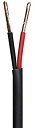 【中古】【輸入品・未使用】Monoprice Nimbus シリーズ CMP 定格スピーカーワイヤ 500ft 113725