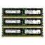 šۡ͢ʡ̤ѡA-Tech Micron 48GB å 3X 16GB PC3-12800 1.35V Ŭ絡: Dell Precision Workstation Snpp9rn2c/8g A2626072 A2626093 A2862069 A2862074