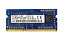 šۡ͢ʡ̤ѡKingston Űб (1.35 V) PC3L-12800S (DDR3L-1600) 4GB SO-DIMM 204pin Ρȥѥѥ ֡KNWMX1-ETB ưݾ