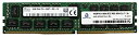 【中古】【輸入品・未使用】Adamanta 16GB (1x16GB) サーバーメモリアップグレード HP Z640 ワークステーション シングルおよびデュアル...