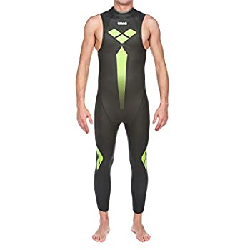 šۡ͢ʡ̤ѡARENA SWIM GOGGLE APPAREL  US : Small 顼: ֥å