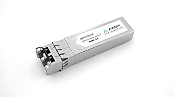 【中古】【輸入品・未使用】Axiom Memory - 98Y2176-AX - 16GB ショートウェーブ SFP+ Xcvr IBM 98y2176 【中古】【輸入品・未使用】Axiom Memory - 98Y2176-AX - 16GB ショートウェーブ SFP+ Xcvr IBM 98y2176