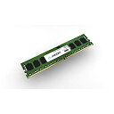 【中古】【輸入品・未使用】Axiom 32GB DDR4-2400 ECC RDIMM Nutanix? - U-Mem-32GB-DDR4-2400