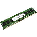【中古】【輸入品・未使用】Axiom C-MEM-32R4-26A-AX AX - DDR4-32 GB - DIMM 288-ピン - 2666 MHz/ P...