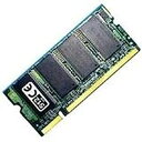 【中古】【輸入品・未使用】Axiom Dram Upgrade for Cisco