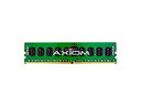 【中古】【輸入品・未使用】Axiom UCS-MR-1X322RU-A-AX 光ファイバーアダプター