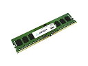 【中古】【輸入品・未使用】Axiom UCS-MR-1X161RV-G-AX 光ファイバーアダプター(2)