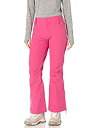 【中古】【輸入品・未使用】Roxy OUTERWEAR レディース US サイズ: Small カラー: ピンク