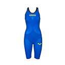 【中古】【輸入品・未使用】Arena SWIMWEAR レディース US サイズ: 28