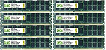 【中古】【輸入品・未使用】128GB 8X1