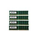yÁzyAiEgpz64GB (4X16GB) RAM Supermicro SuperServer 1029UX-LL1-S16 (Super X11DPU-XLL)A1029UX-LL2-S16 (Super X11DPU-XLL)A1029UX-LL3-S16 (Su