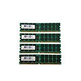 【中古】【輸入品・未使用】64GB (4X1