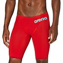 【中古】【輸入品・未使用】Arena SWIMWEAR メンズ US サイズ: 24 カラー: レッド【メーカー名】arena(アリーナ)【メーカー型番】1130【ブランド名】arena(アリーナ)【商品説明】Arena SWIMWEAR メンズ US サイズ: 24 カラー: レッド当店では初期不良に限り、商品到着から7日間は返品を 受付けております。こちらは海外販売用に買取り致しました未使用品です。買取り致しました為、中古扱いとしております。他モールとの併売品の為、完売の際はご連絡致しますのでご了承下さい。速やかにご返金させて頂きます。ご注文からお届けまで1、ご注文⇒ご注文は24時間受け付けております。2、注文確認⇒ご注文後、当店から注文確認メールを送信します。3、配送⇒当店海外倉庫から取り寄せの場合は10〜30日程度でのお届けとなります。国内到着後、発送の際に通知にてご連絡致します。国内倉庫からの場合は3〜7日でのお届けとなります。　※離島、北海道、九州、沖縄は遅れる場合がございます。予めご了承下さい。お電話でのお問合せは少人数で運営の為受け付けておりませんので、メールにてお問合せお願い致します。営業時間　月〜金　10:00〜17:00お客様都合によるご注文後のキャンセル・返品はお受けしておりませんのでご了承下さい。