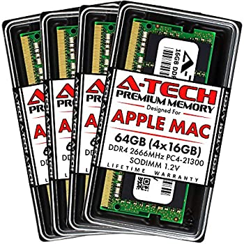 【中古】【輸入品・未使用】A-Tech 64