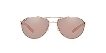 šۡ͢ʡ̤ѡCosta Del Mar  եʥǥ ӥ 󥰥饹, 㥤ˡ/ƼСߥ顼и-58...