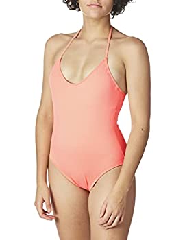 【中古】【輸入品・未使用】La Blanca レディース アイランド女神スクープ フロントランジェリー ミオ ..