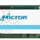 【中古】【輸入品・未使用】MICRON 960GB 7300 PRO M. 2 22X80MM SSD ストレージデバイス ソリッドステートディスク