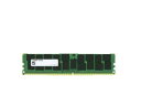 【中古】【輸入品・未使用】Mushkin Proline 32GB DDR4 3200GHZ 2RX8 ECC UDIMM サーバーメモリ (MPL4E320NF32G28)
