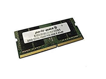 楽天市場】32gb ddr4-3200（メーカーHP）の通販
