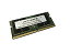 šۡ͢ʡ̤ѡparts-quick 32GB (1 x 32GB)  HP Pavilion Notebook 15-eg0xxx ꡼б DDR4-3200 SoDIMM RAM