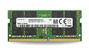 【中古】【輸入品・未使用】純正品 32GB (1x32GB) MSI GF63 GF65 GL65 GE75 GF75 GT76 GS75 GP75 薄型 レオ...