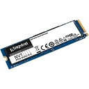 yÁzyAiEgpzKingston SNVS/2000GBK 2000G NV1 M.2 2280 NVME SSD ŏ10