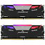 šۡ͢ʡ̤ѡTimetec Pinnacle Konduit RGB 64GB å(2x32GB) DDR4 3200MHz PC4-25600 CL16-18-18-38 XMP2.0 Сå 1.35V AMDӥ