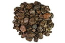 【中古】【輸入品・未使用】Hypnotic Gemsマテリアル: RoughバルクサファイアとRuby Mine Run Stonesインドから???Raw天然...