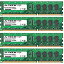 šۡ͢ʡ̤ѡ32GB å 4X 8GB HP-Compaq Pro ǥȥåץ꡼ 6300 6305 HPDesk 600 G1 HPDesk DIMM DDR3 Non-ECC PC3-12800 1600MHz RAM 