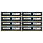 šۡ͢ʡ̤ѡA-Tech Hynix 64GB å 8X 8GB PC3-10600 1.35V Ŭ絡: Dell PowerEdge C1100 20D6F C2100 C6145 C6100 SNPJDF1MC/16G C6105 R320 C6220 A