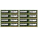 yÁzyAiEgpzA-Tech Micron 64GBLbg 8X 8GB PC3-10600 1.35V Dell PowerEdge R820 A2626093 R910 T410 R415 A2862069 M610 R510 R710 A2862074 T611110 0