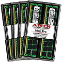 【中古】【輸入品・未使用】親製品親_ amzus4p-000039 64GB Kit 8x 8GB REG AMZUS4-0000207(2)