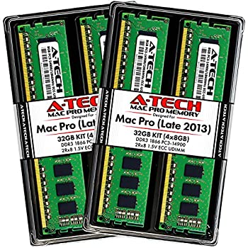 【中古】【輸入品・未使用】A-Tech | 