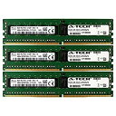 【中古】【輸入品 未使用】A-Tech Hynix IC DDR4 24GB キット 3X 8GB 1Rx4 PC4-17000 2133MHz 適合機種: Dell PowerEdge R730xd R730 R630 T630 R430 R530 C4130 H8PGNC メ