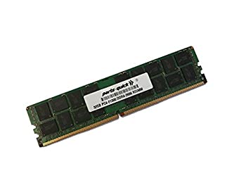šۡ͢ʡ̤ѡparts-quick åץIMACץ2017DDR4 2666MHZ ECC RAMΤ32...