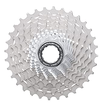 šۡ͢ʡ̤ѡcampagnolo(ѥ˥硼) SUPER REC 11-32T 12S åȥץå CS19-SR1212