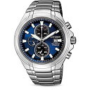 yÁzyAiEgpz[V`Y]CITIZEN rv ECO-DRIVE CHRONOGRAPH GRhCu NmOt `^ CA0700-86L Y [tA]