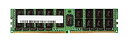 【中古】【輸入品・未使用】Supermicro認定mem-dr464l-hl01-lr26?Hynix 64?GB ddr4???2666?ECC LRDIMM