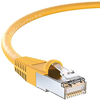 šۡ͢ʡ̤ѡInstallerParts ͥåȥ֥ CAT6֥ (SSTP/SFTP) 2ե  ץեåʥ륷꡼ 10ӥå/åͥ