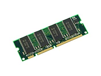 【中古】【輸入品・未使用】Axiom Dram Upgrade for Cisco